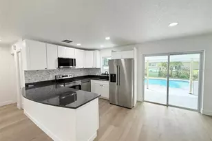 4058 Luan Dr, Orlando, FL 32808 - Photo 8