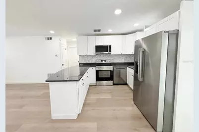 4058 Luan Drive, Orlando, FL 32808 - Photo 18
