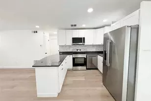4058 Luan Dr, Orlando, FL 32808 - Photo 18