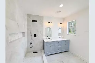 4058 Luan Drive, Orlando, FL 32808 - Photo 30