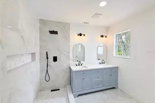 4058 Luan Dr, Orlando, FL 32808 - Photo 30