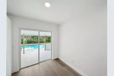 4058 Luan Drive, Orlando, FL 32808 - Photo 22