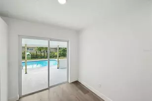 4058 Luan Dr, Orlando, FL 32808 - Photo 22