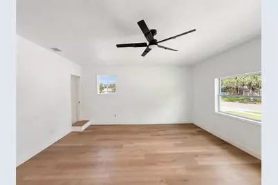 4058 Luan Drive, Orlando, FL 32808 - Photo 24