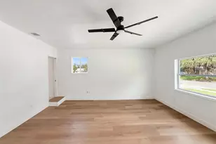 4058 Luan Dr, Orlando, FL 32808 - Photo 24