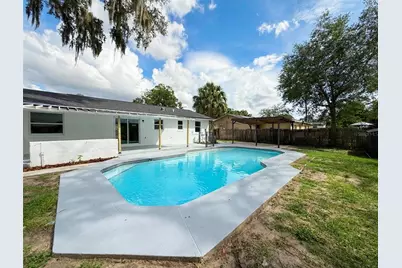 4058 Luan Drive, Orlando, FL 32808 - Photo 58