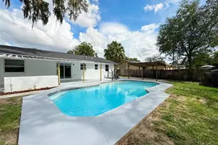 4058 Luan Dr, Orlando, FL 32808 - Photo 58