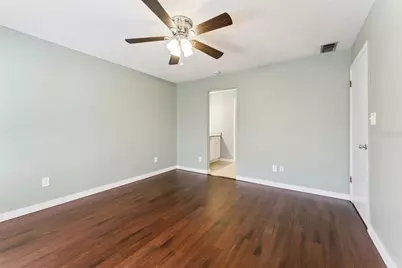 629 Woodridge Drive, Fern Park, FL 32730 - Photo 32