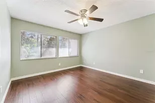 629 Woodridge Dr, Fern Park, FL 32730 - Photo 20