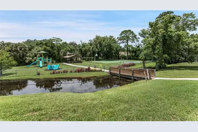 629 Woodridge Drive, Fern Park, FL 32730 - Photo 50