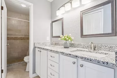 629 Woodridge Drive, Fern Park, FL 32730 - Photo 26