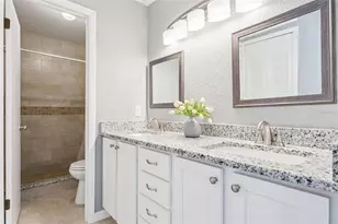 629 Woodridge Dr, Fern Park, FL 32730 - Photo 26