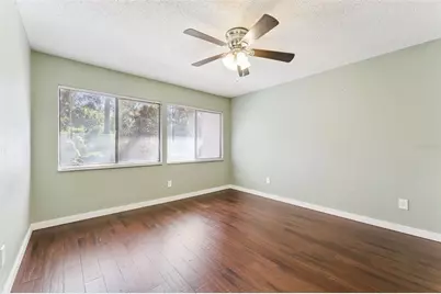 629 Woodridge Drive, Fern Park, FL 32730 - Photo 30
