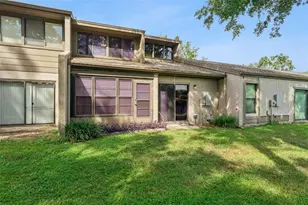 629 Woodridge Dr, Fern Park, FL 32730 - Photo 28