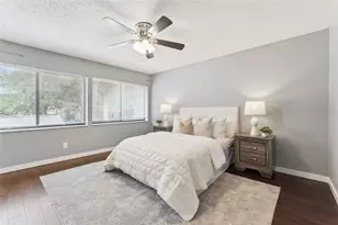 629 Woodridge Dr, Fern Park, FL 32730 - Photo 16