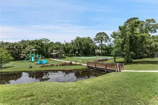 629 Woodridge Dr, Fern Park, FL 32730 - Photo 38