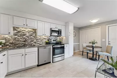 629 Woodridge Drive, Fern Park, FL 32730 - Photo 6