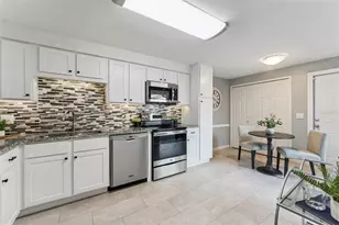 629 Woodridge Dr, Fern Park, FL 32730 - Photo 6