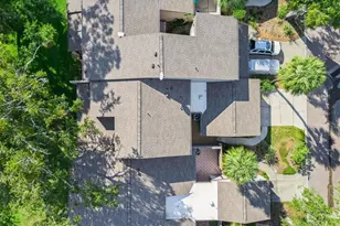 629 Woodridge Dr, Fern Park, FL 32730 - Photo 30