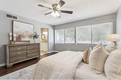 629 Woodridge Drive, Fern Park, FL 32730 - Photo 24