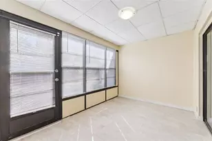 629 Woodridge Dr, Fern Park, FL 32730 - Photo 24