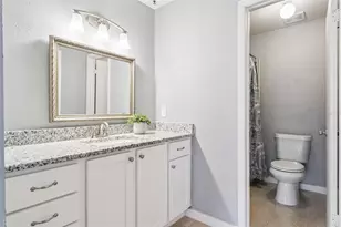 629 Woodridge Dr, Fern Park, FL 32730 - Photo 22