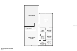 629 Woodridge Dr, Fern Park, FL 32730 - Photo 44