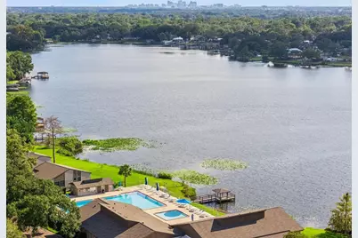 629 Woodridge Drive, Fern Park, FL 32730 - Photo 40