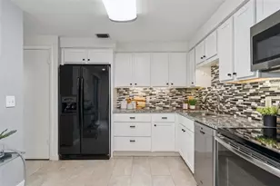 629 Woodridge Dr, Fern Park, FL 32730 - Photo 10
