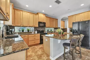 8840 Abbey Leaf Ln, Orlando, FL 32827 - Photo 6