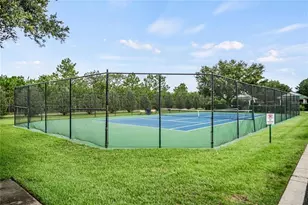 8840 Abbey Leaf Ln, Orlando, FL 32827 - Photo 50