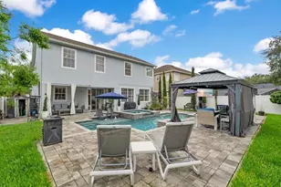 8840 Abbey Leaf Ln, Orlando, FL 32827 - Photo 32