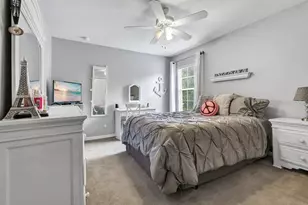 8840 Abbey Leaf Ln, Orlando, FL 32827 - Photo 18