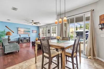 8840 Abbey Leaf Lane, Orlando, FL 32827 - Photo 26