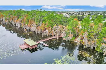 8840 Abbey Leaf Lane, Orlando, FL 32827 - Photo 46
