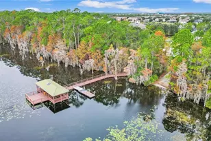 8840 Abbey Leaf Ln, Orlando, FL 32827 - Photo 46