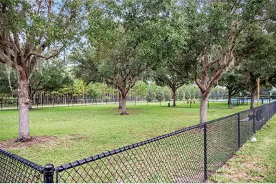 8840 Abbey Leaf Lane, Orlando, FL 32827 - Photo 54