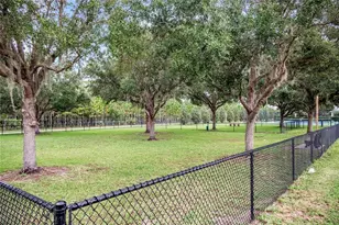 8840 Abbey Leaf Ln, Orlando, FL 32827 - Photo 54