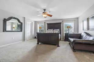 8840 Abbey Leaf Ln, Orlando, FL 32827 - Photo 22