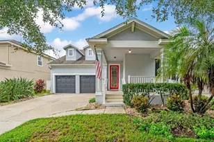 8840 Abbey Leaf Ln, Orlando, FL 32827 - Photo 36