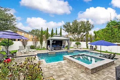 8840 Abbey Leaf Lane, Orlando, FL 32827 - Photo 30