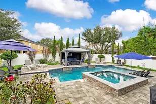 8840 Abbey Leaf Ln, Orlando, FL 32827 - Photo 30