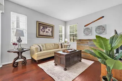 8840 Abbey Leaf Lane, Orlando, FL 32827 - Photo 12