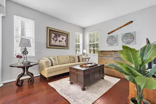8840 Abbey Leaf Ln, Orlando, FL 32827 - Photo 12