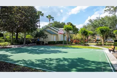 8840 Abbey Leaf Lane, Orlando, FL 32827 - Photo 52