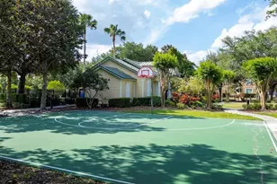 8840 Abbey Leaf Ln, Orlando, FL 32827 - Photo 52