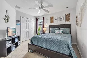 8840 Abbey Leaf Ln, Orlando, FL 32827 - Photo 20