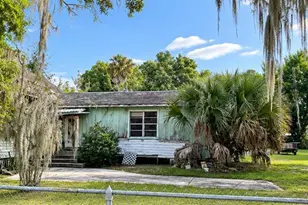 189 W Wilbur Ave, Lake Mary, FL 32746 - Photo 1