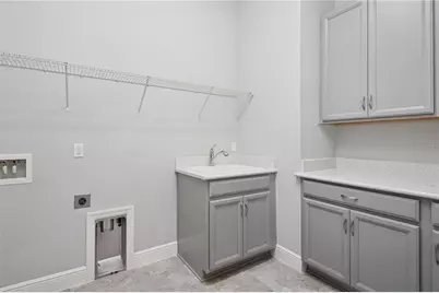 7031 Billie Court, Winter Garden, FL 34787 - Photo 40