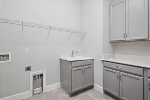 7031 Billie Ct, Winter Garden, FL 34787 - Photo 40